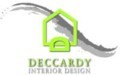 DecCardy Interior Design 651994 Image 5